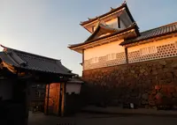 金沢城公園の写真・動画_image_312468