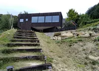 燧-Hiuchi-の写真・動画_image_312818