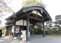 柳沢文庫の写真・動画_image_312970