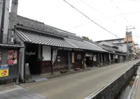 箱本館「紺屋」の写真・動画_image_312978