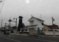 火見櫓の写真・動画_image_313836
