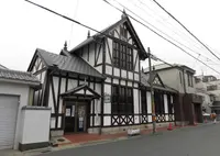 杉山小児科の写真・動画_image_313837