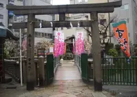 大阪天満宮（天満の天神さん）の写真・動画_image_314640