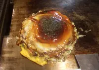鶴橋風月 本店の写真・動画_image_315287