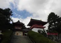 赤間神宮の写真・動画_image_315697