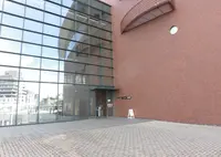 下関市立しものせき水族館・海響館の写真・動画_image_315701