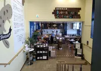 ブエナビスタコーヒークラブ 本店の写真・動画_image_315808