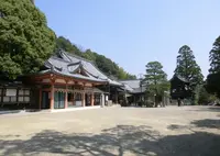 瀧谷不動尊（瀧谷不動明王寺）の写真・動画_image_317054