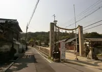 美具久留御魂神社の写真・動画_image_317059