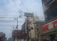 喜志駅の写真・動画_image_317060