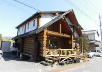 みつばち博物館の写真・動画_image_319899