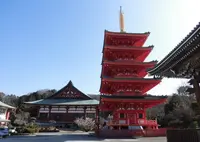 願昭寺の写真・動画_image_319908