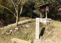 高貴寺の写真・動画_image_321386