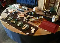 藤井酒蔵 酒蔵交流館の写真・動画_image_328441