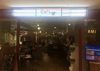 なぞともカフェ なんばパークス店の写真・動画_image_329652