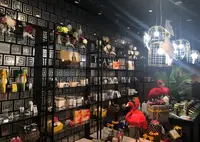 THANNの写真・動画_image_331779