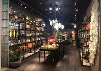 THANNの写真・動画_image_332682