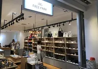 FreeParkの写真・動画_image_332727