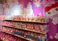 MOOOSH SQUISHYの写真・動画_image_333224