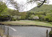 聚遠亭の写真・動画_image_333399
