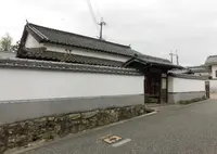 三木露風生家の写真・動画_image_333400