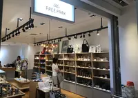 FreeParkの写真・動画_image_333503