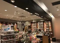 Millefiori 表参道ヒルズ店の写真・動画_image_333507