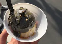 GOMAYA KUKI(ごまや くき)の写真・動画_image_338301