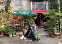 LaFeeDeliceの写真・動画_image_338332