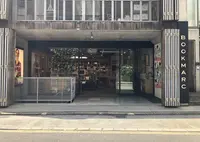 ブックマーク(BOOKMARC)の写真・動画_image_338374