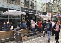 LUKE’S LOBSTER 表参道店（ルークスロブスター）の写真・動画_image_338376