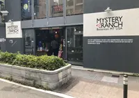 MYSTERY RANCH TOKYOの写真・動画_image_340509