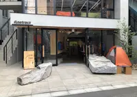 ファイントラック 東京ベースの写真・動画_image_340511