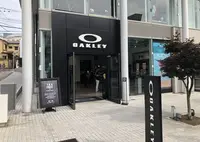 オークリーストア 原宿店の写真・動画_image_340579