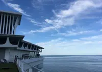 ホテルニューアカオの写真・動画_image_340755