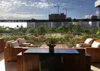 Trump International Hotel Waikikiの写真・動画_image_340765