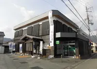 銀の馬車道 交流館の写真・動画_image_341288