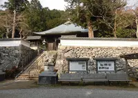 法楽寺（播州犬寺）の写真・動画_image_341290
