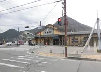 寺前駅の写真・動画_image_341294