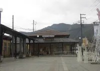神河町観光交流センターの写真・動画_image_341295