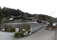 七宝寺の写真・動画_image_341303