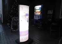 ポールダンスフィットネススタジオSweetpi-A(スイートピア)の写真・動画_image_341307