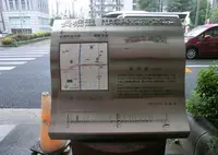 板屋橋跡の写真・動画_image_341308