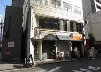 マヨネーズ本舗の写真・動画_image_341317