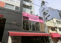 ことりカフェ 心斎橋の写真・動画_image_341325