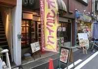 カフェ スバルの写真・動画_image_341567
