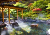 早太郎温泉の写真・動画_image_341724