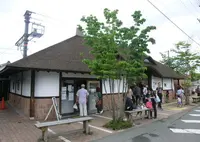 貴志駅の写真・動画_image_341992