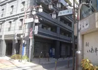 老松通りの写真・動画_image_343383