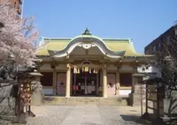 綱敷天神社の写真・動画_image_343388